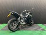 USED 2025 25 KAWASAKI NINJA 650 650 Super Sports Petrol Manual Euro 5 (68 ps) LOW RATE FINANCE DELIVERY AVAILABLE