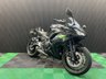 USED 2025 25 KAWASAKI NINJA 650 650 Super Sports Petrol Manual Euro 5 (68 ps) LOW RATE FINANCE DELIVERY AVAILABLE