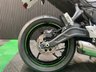 USED 2025 25 KAWASAKI NINJA 650 650 Super Sports Petrol Manual Euro 5 (68 ps) LOW RATE FINANCE DELIVERY AVAILABLE