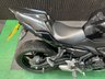 USED 2025 25 KAWASAKI NINJA 650 650 Super Sports Petrol Manual Euro 5 (68 ps) LOW RATE FINANCE DELIVERY AVAILABLE