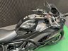 USED 2025 25 KAWASAKI NINJA 650 650 Super Sports Petrol Manual Euro 5 (68 ps) LOW RATE FINANCE DELIVERY AVAILABLE