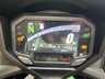 USED 2025 25 KAWASAKI NINJA 650 650 Super Sports Petrol Manual Euro 5 (68 ps) LOW RATE FINANCE DELIVERY AVAILABLE