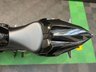 USED 2025 25 KAWASAKI NINJA 650 650 Super Sports Petrol Manual Euro 5 (68 ps) LOW RATE FINANCE DELIVERY AVAILABLE