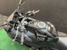 USED 2025 25 KAWASAKI NINJA 650 650 Super Sports Petrol Manual Euro 5 (68 ps) LOW RATE FINANCE DELIVERY AVAILABLE