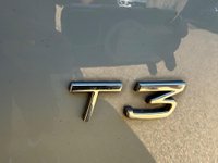 USED 2019 19 VOLVO XC40 1.5 T3 Momentum Euro 6 (s/s) 5dr 360 REVERSING CAMERA