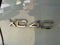 USED 2019 19 VOLVO XC40 1.5 T3 Momentum Euro 6 (s/s) 5dr 360 REVERSING CAMERA