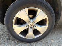 USED 2019 19 VOLVO XC40 1.5 T3 Momentum Euro 6 (s/s) 5dr 360 REVERSING CAMERA