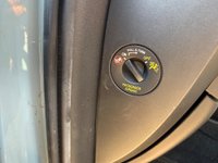 USED 2019 19 VOLVO XC40 1.5 T3 Momentum Euro 6 (s/s) 5dr 360 REVERSING CAMERA