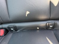 USED 2019 19 VOLVO XC40 1.5 T3 Momentum Euro 6 (s/s) 5dr 360 REVERSING CAMERA