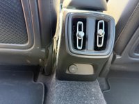 USED 2019 19 VOLVO XC40 1.5 T3 Momentum Euro 6 (s/s) 5dr 360 REVERSING CAMERA