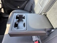 USED 2019 19 VOLVO XC40 1.5 T3 Momentum Euro 6 (s/s) 5dr 360 REVERSING CAMERA