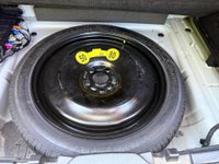 USED 2019 19 VOLVO XC40 1.5 T3 Momentum Euro 6 (s/s) 5dr 360 REVERSING CAMERA