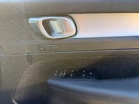 USED 2019 19 VOLVO XC40 1.5 T3 Momentum Euro 6 (s/s) 5dr 360 REVERSING CAMERA