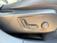 USED 2019 19 VOLVO XC40 1.5 T3 Momentum Euro 6 (s/s) 5dr 360 REVERSING CAMERA
