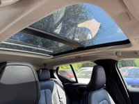 USED 2019 19 VOLVO XC40 1.5 T3 Momentum Euro 6 (s/s) 5dr 360 REVERSING CAMERA