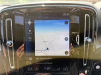 USED 2019 19 VOLVO XC40 1.5 T3 Momentum Euro 6 (s/s) 5dr 360 REVERSING CAMERA