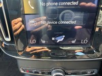 USED 2019 19 VOLVO XC40 1.5 T3 Momentum Euro 6 (s/s) 5dr 360 REVERSING CAMERA