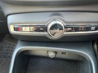 USED 2019 19 VOLVO XC40 1.5 T3 Momentum Euro 6 (s/s) 5dr 360 REVERSING CAMERA
