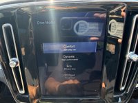 USED 2019 19 VOLVO XC40 1.5 T3 Momentum Euro 6 (s/s) 5dr 360 REVERSING CAMERA