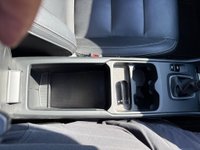 USED 2019 19 VOLVO XC40 1.5 T3 Momentum Euro 6 (s/s) 5dr 360 REVERSING CAMERA