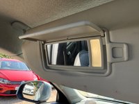USED 2019 19 VOLVO XC40 1.5 T3 Momentum Euro 6 (s/s) 5dr 360 REVERSING CAMERA
