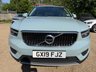 USED 2019 19 VOLVO XC40 1.5 T3 Momentum Euro 6 (s/s) 5dr 360 REVERSING CAMERA