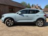 USED 2019 19 VOLVO XC40 1.5 T3 Momentum Euro 6 (s/s) 5dr 360 REVERSING CAMERA