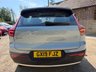 USED 2019 19 VOLVO XC40 1.5 T3 Momentum Euro 6 (s/s) 5dr 360 REVERSING CAMERA