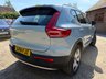 USED 2019 19 VOLVO XC40 1.5 T3 Momentum Euro 6 (s/s) 5dr 360 REVERSING CAMERA