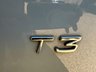 USED 2019 19 VOLVO XC40 1.5 T3 Momentum Euro 6 (s/s) 5dr 360 REVERSING CAMERA