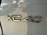 USED 2019 19 VOLVO XC40 1.5 T3 Momentum Euro 6 (s/s) 5dr 360 REVERSING CAMERA