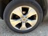 USED 2019 19 VOLVO XC40 1.5 T3 Momentum Euro 6 (s/s) 5dr 360 REVERSING CAMERA