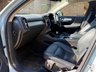 USED 2019 19 VOLVO XC40 1.5 T3 Momentum Euro 6 (s/s) 5dr 360 REVERSING CAMERA