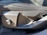 USED 2019 19 VOLVO XC40 1.5 T3 Momentum Euro 6 (s/s) 5dr 360 REVERSING CAMERA