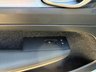 USED 2019 19 VOLVO XC40 1.5 T3 Momentum Euro 6 (s/s) 5dr 360 REVERSING CAMERA