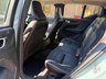 USED 2019 19 VOLVO XC40 1.5 T3 Momentum Euro 6 (s/s) 5dr 360 REVERSING CAMERA