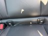 USED 2019 19 VOLVO XC40 1.5 T3 Momentum Euro 6 (s/s) 5dr 360 REVERSING CAMERA