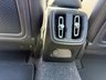 USED 2019 19 VOLVO XC40 1.5 T3 Momentum Euro 6 (s/s) 5dr 360 REVERSING CAMERA