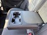 USED 2019 19 VOLVO XC40 1.5 T3 Momentum Euro 6 (s/s) 5dr 360 REVERSING CAMERA
