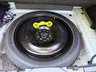 USED 2019 19 VOLVO XC40 1.5 T3 Momentum Euro 6 (s/s) 5dr 360 REVERSING CAMERA