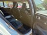 USED 2019 19 VOLVO XC40 1.5 T3 Momentum Euro 6 (s/s) 5dr 360 REVERSING CAMERA