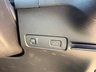 USED 2019 19 VOLVO XC40 1.5 T3 Momentum Euro 6 (s/s) 5dr 360 REVERSING CAMERA