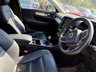 USED 2019 19 VOLVO XC40 1.5 T3 Momentum Euro 6 (s/s) 5dr 360 REVERSING CAMERA