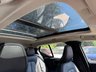 USED 2019 19 VOLVO XC40 1.5 T3 Momentum Euro 6 (s/s) 5dr 360 REVERSING CAMERA