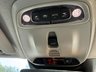 USED 2019 19 VOLVO XC40 1.5 T3 Momentum Euro 6 (s/s) 5dr 360 REVERSING CAMERA