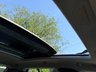 USED 2019 19 VOLVO XC40 1.5 T3 Momentum Euro 6 (s/s) 5dr 360 REVERSING CAMERA
