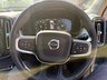 USED 2019 19 VOLVO XC40 1.5 T3 Momentum Euro 6 (s/s) 5dr 360 REVERSING CAMERA