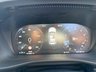 USED 2019 19 VOLVO XC40 1.5 T3 Momentum Euro 6 (s/s) 5dr 360 REVERSING CAMERA