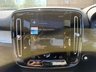 USED 2019 19 VOLVO XC40 1.5 T3 Momentum Euro 6 (s/s) 5dr 360 REVERSING CAMERA