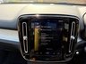 USED 2019 19 VOLVO XC40 1.5 T3 Momentum Euro 6 (s/s) 5dr 360 REVERSING CAMERA